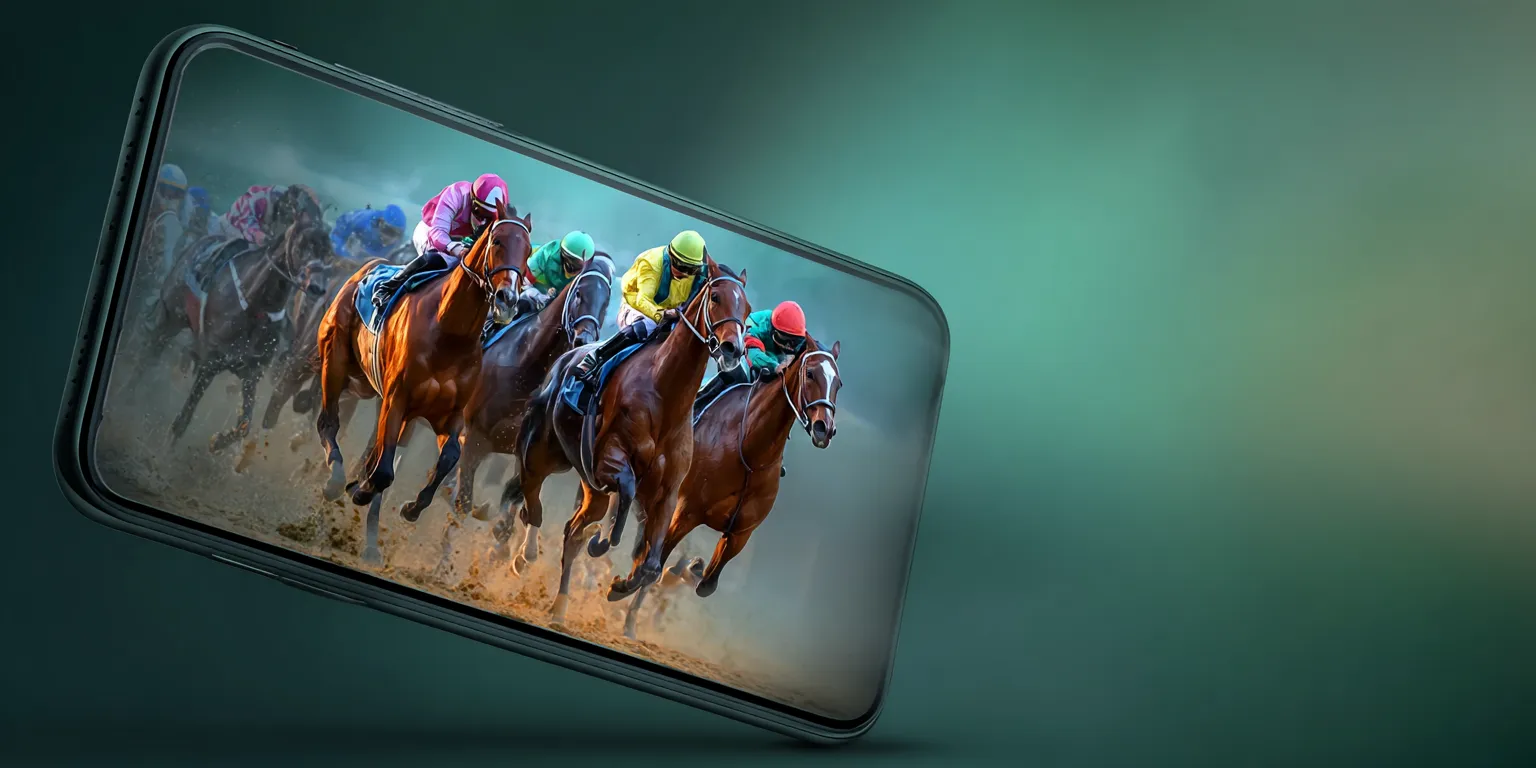 Sodo Casino 68: Trải Nghiệm Giải Trí Đỉnh Cao