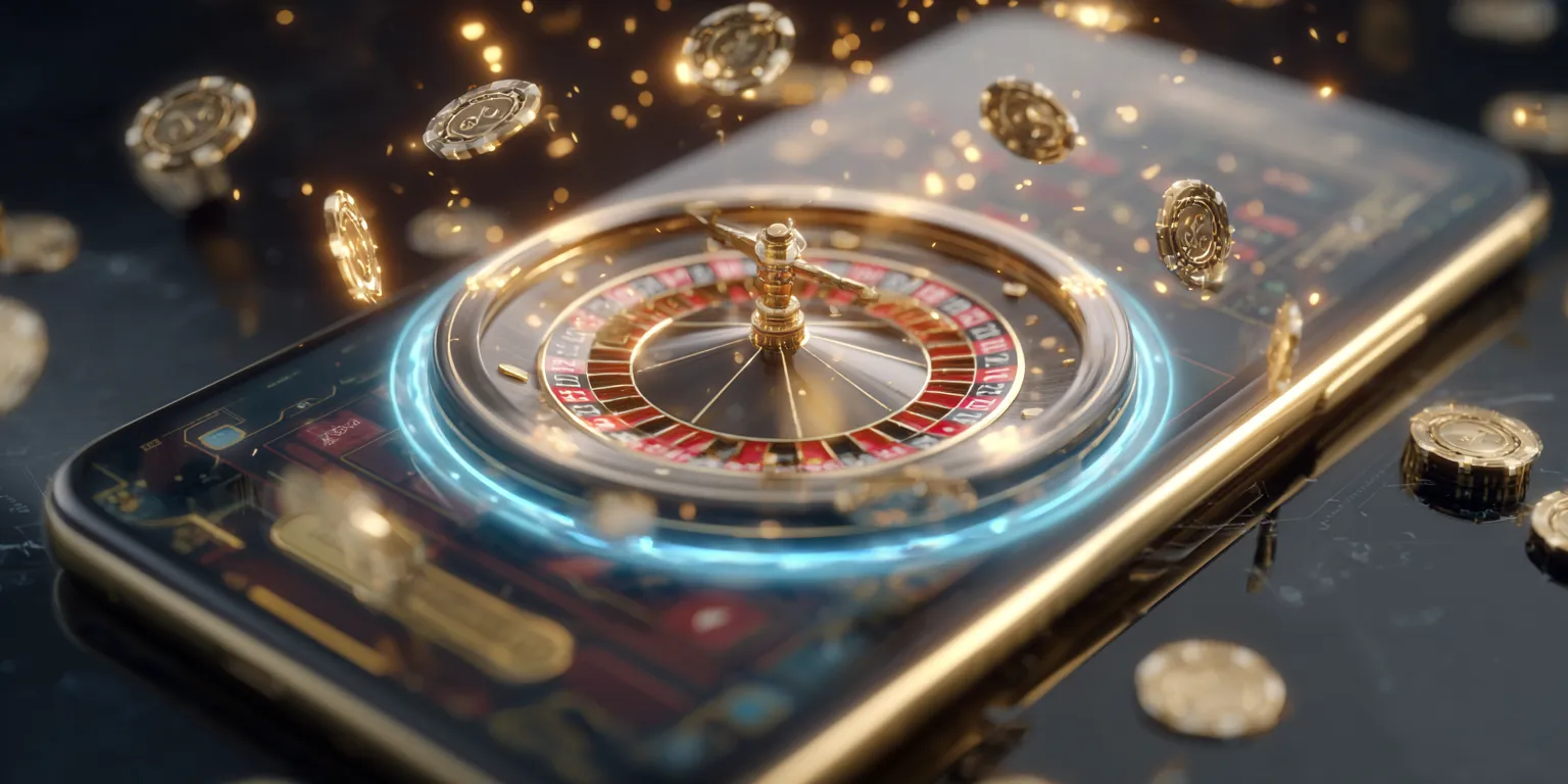 Sodo Casino 68: Trải Nghiệm Giải Trí Đỉnh Cao