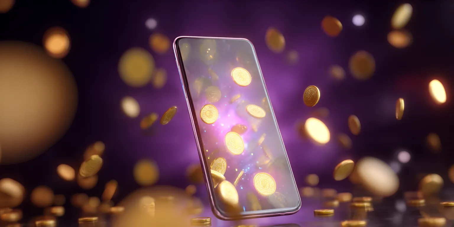 P3 Casino: Trải Nghiệm Cờ Bạc Đỉnh Cao tại Việt Nam