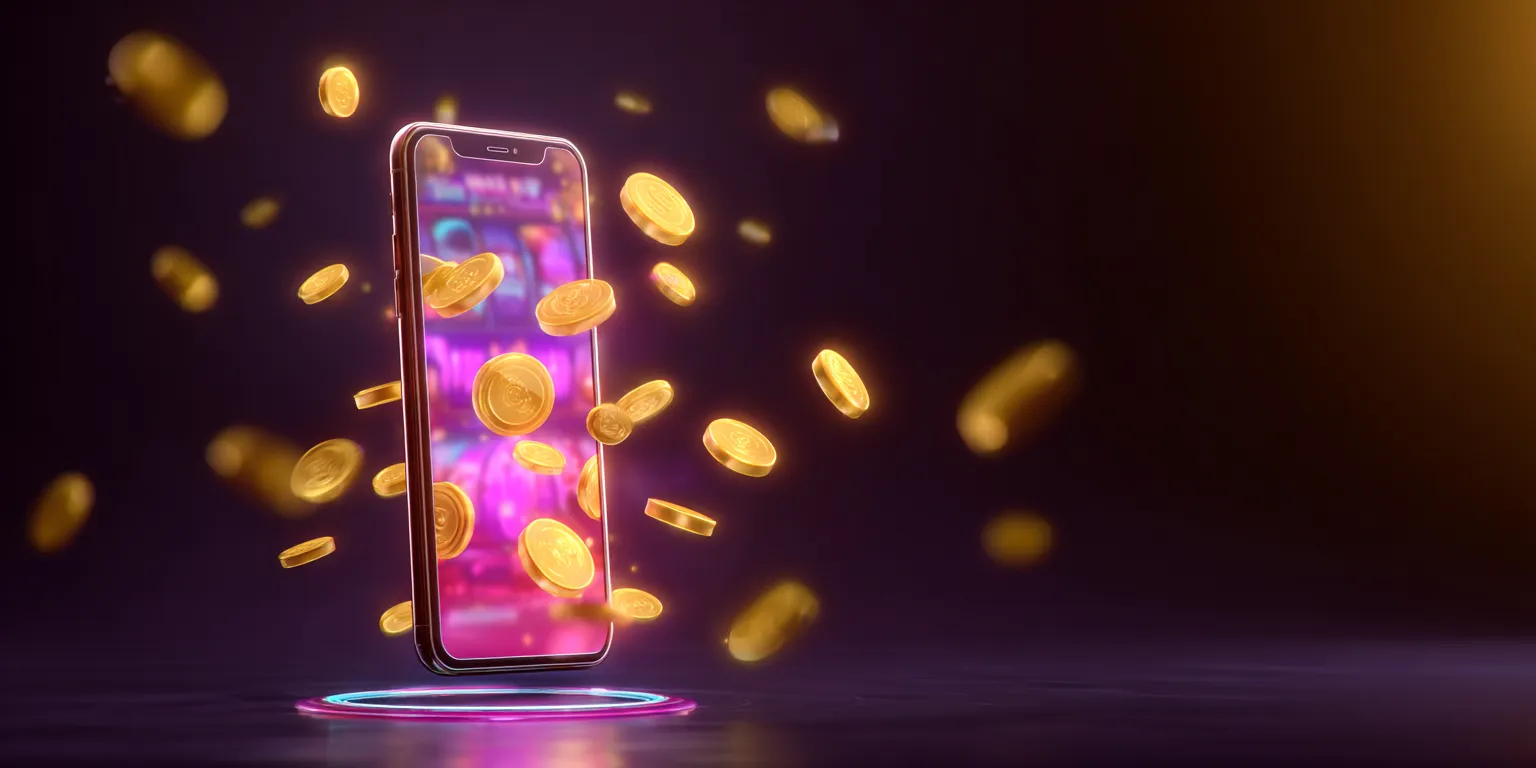 Khám Phá Bet Visa: Ứng Dụng Đặt Cược Thông Minh cho Người Hâm Mộ Bóng Đá