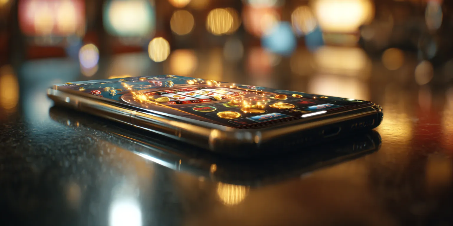 Khám Phá F8Bet Casino: Tận Hưởng Trải Nghiệm Chơi Game Đỉnh Cao