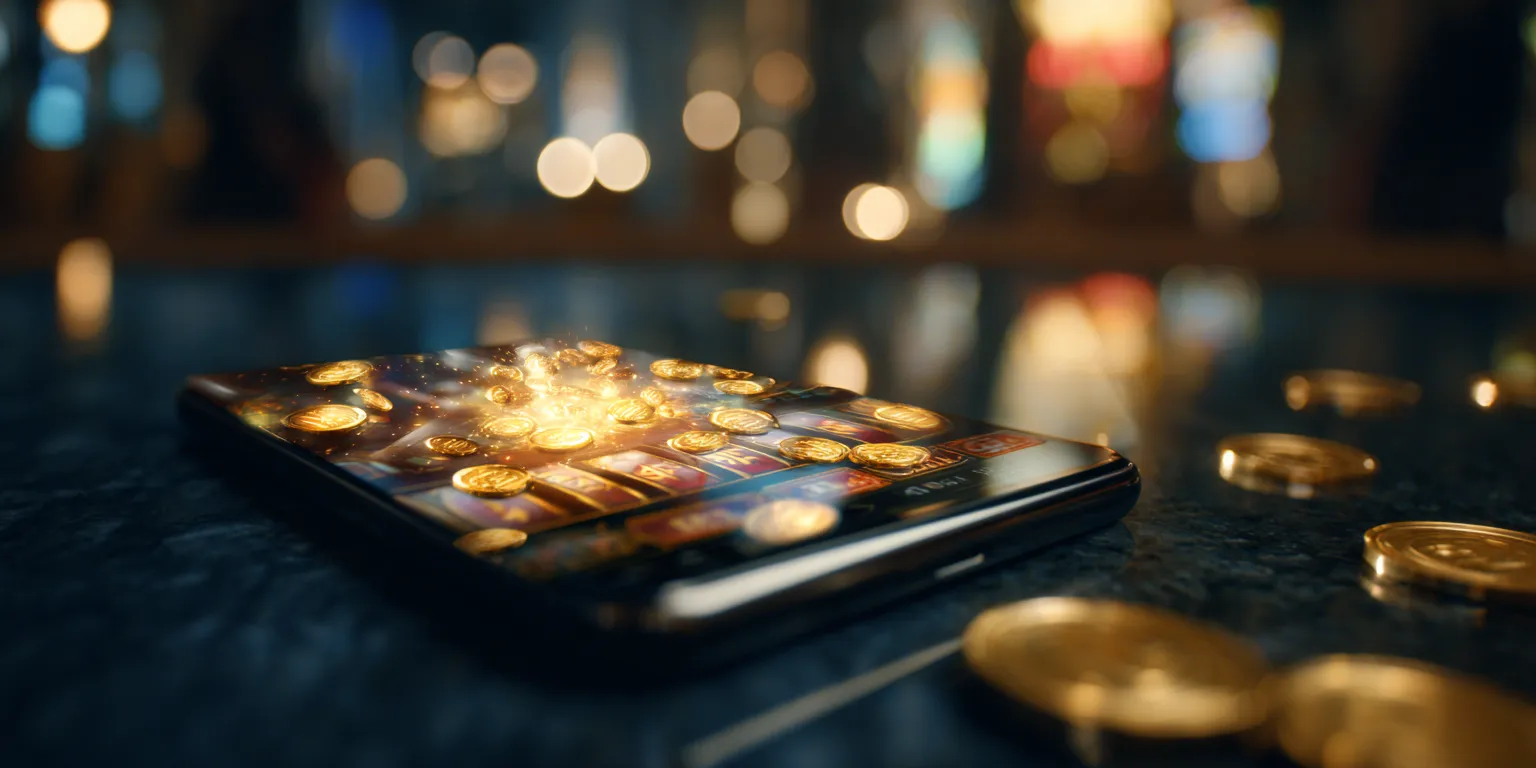 Khám Phá F8Bet Casino: Tận Hưởng Trải Nghiệm Chơi Game Đỉnh Cao