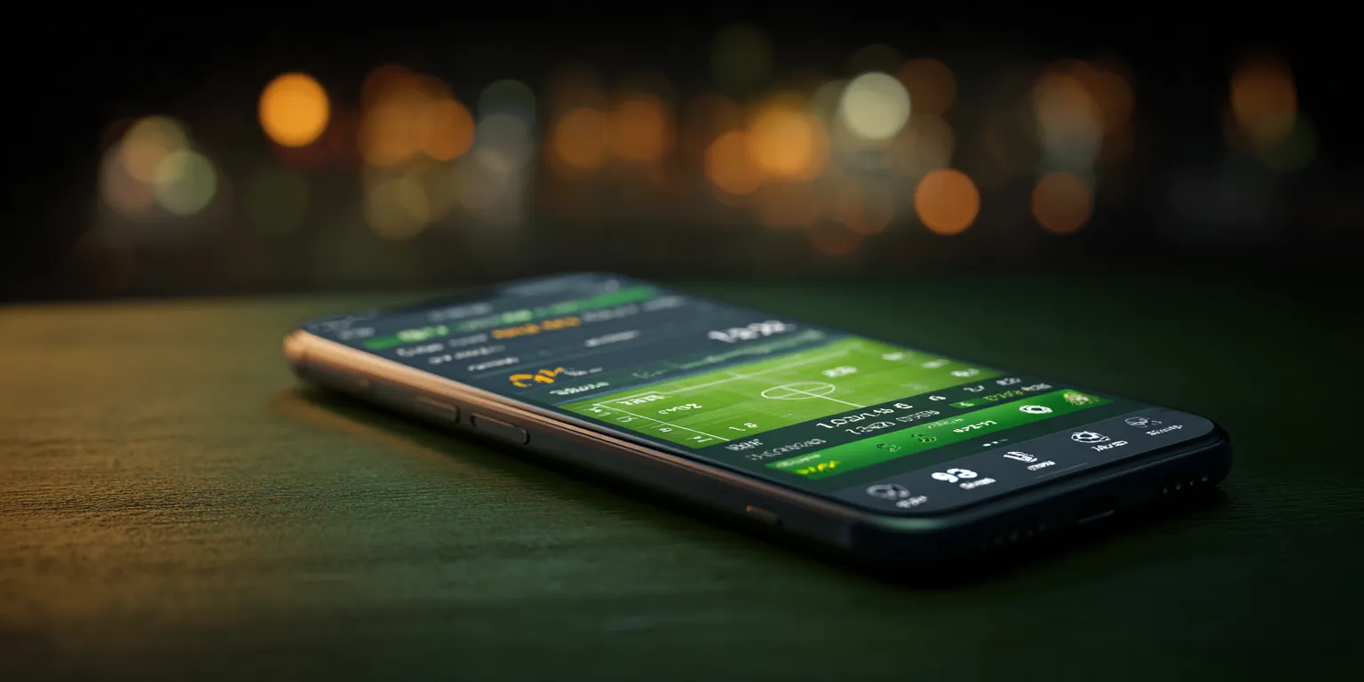 Khám Phá Thế Giới Giải Trí Với 69vn20 - Đá Gà TV và Các Trò Chơi Slot Nổi Tiếng