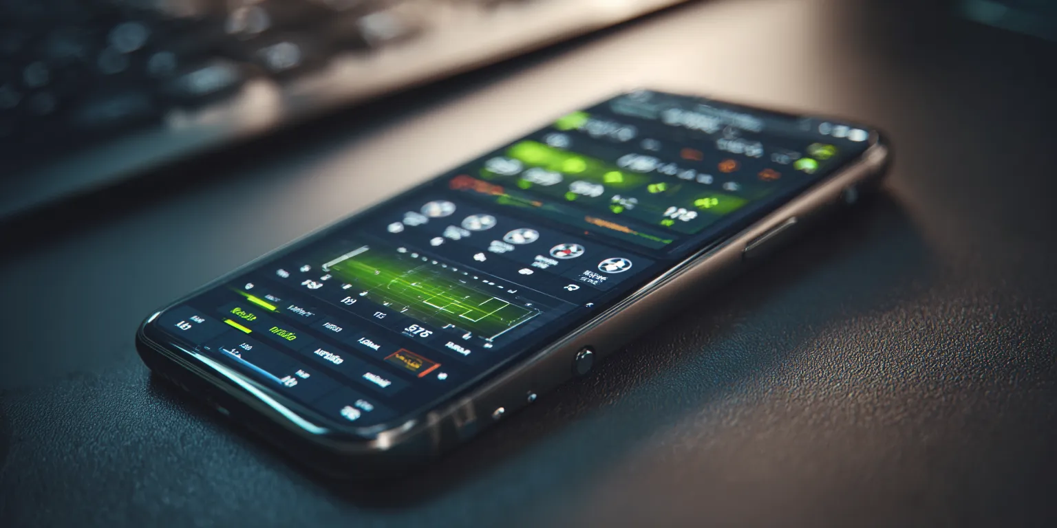 Khám Phá Thế Giới Giải Trí Với 69vn20 - Đá Gà TV và Các Trò Chơi Slot Nổi Tiếng