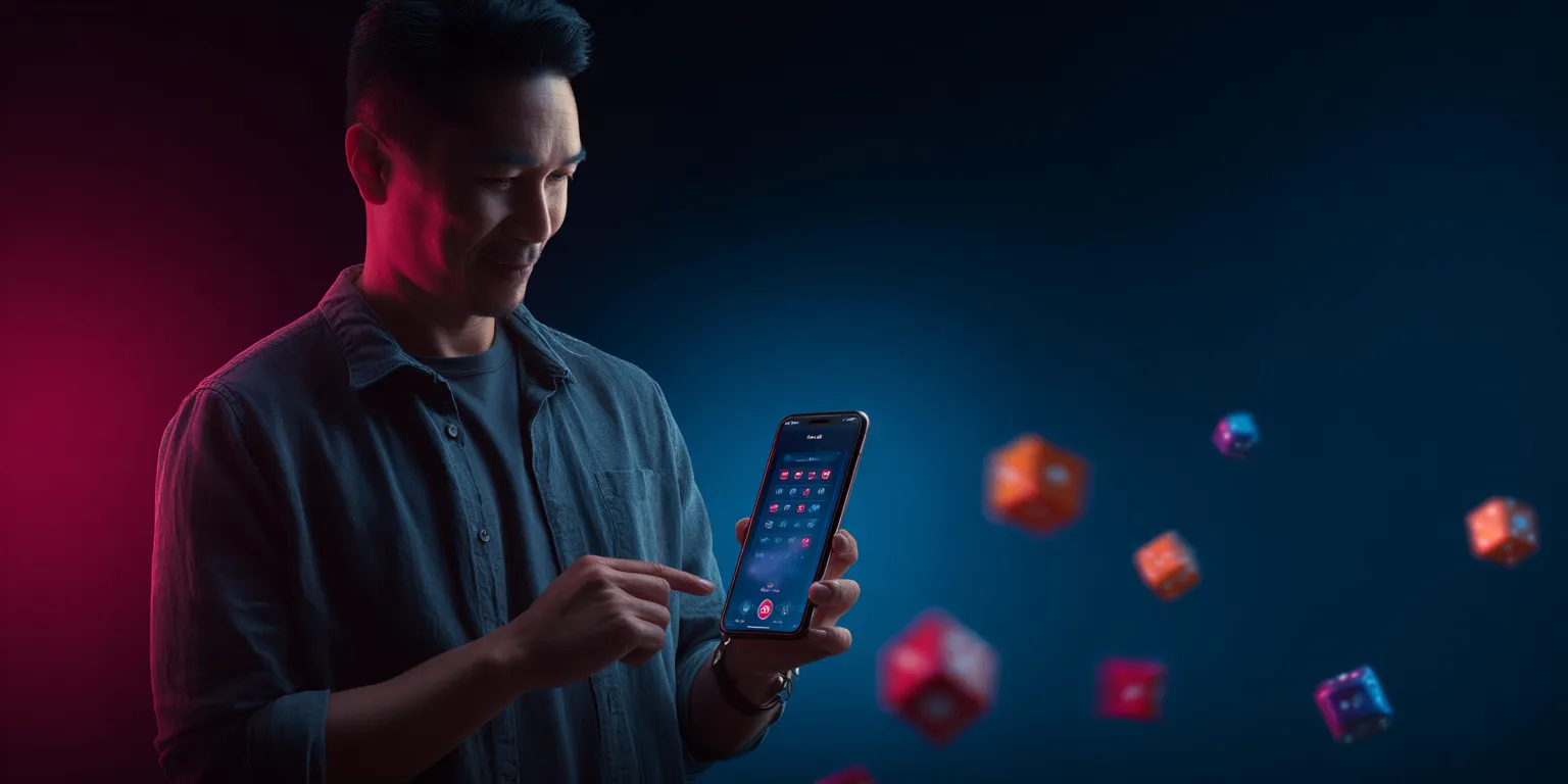 Khám Phá Casino Sodo: Nơi Giao Thoa Giữa Giải Trí và Thể Thao