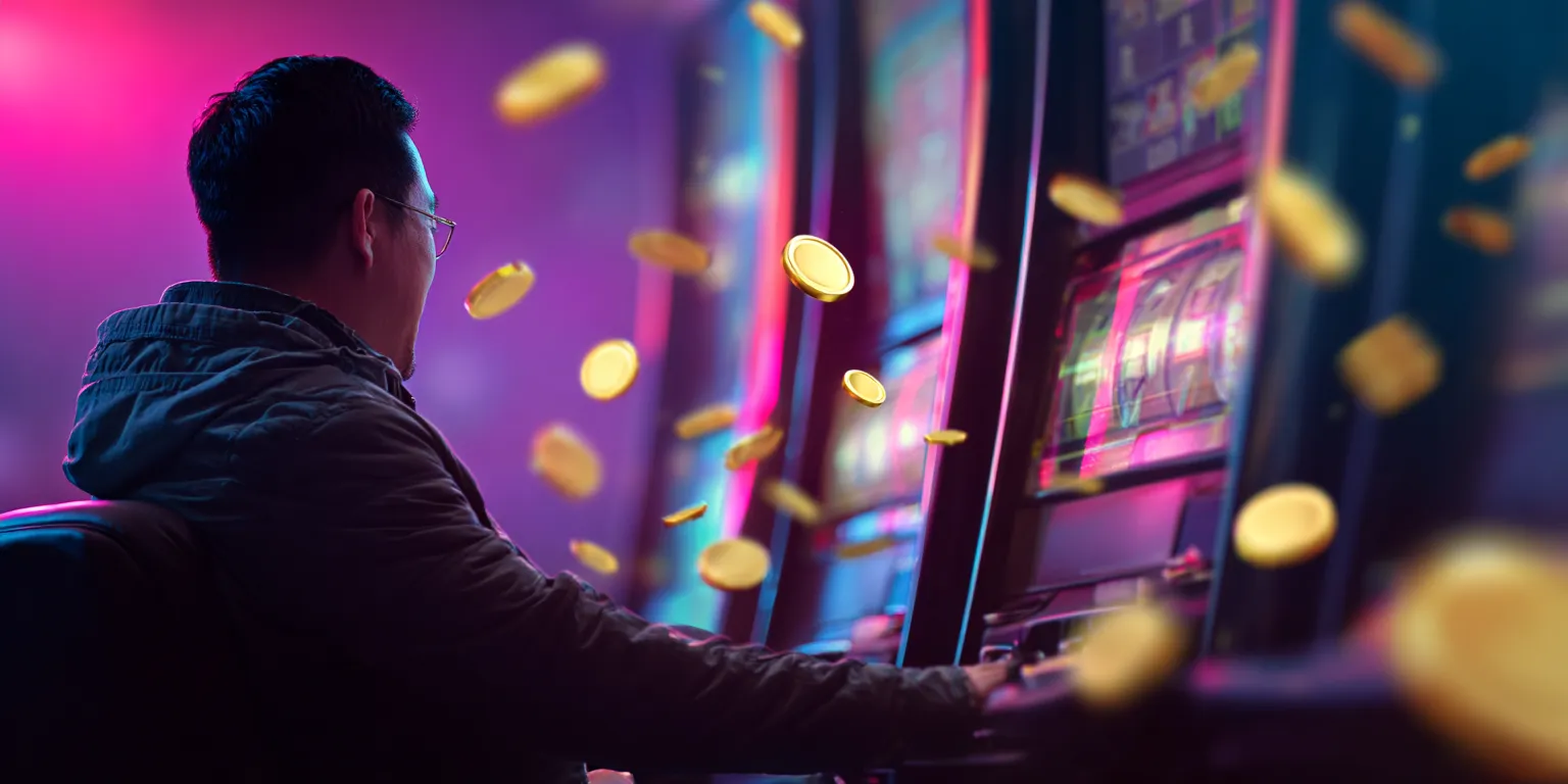 Khám Phá Casino Sodo: Nơi Giao Thoa Giữa Giải Trí và Thể Thao