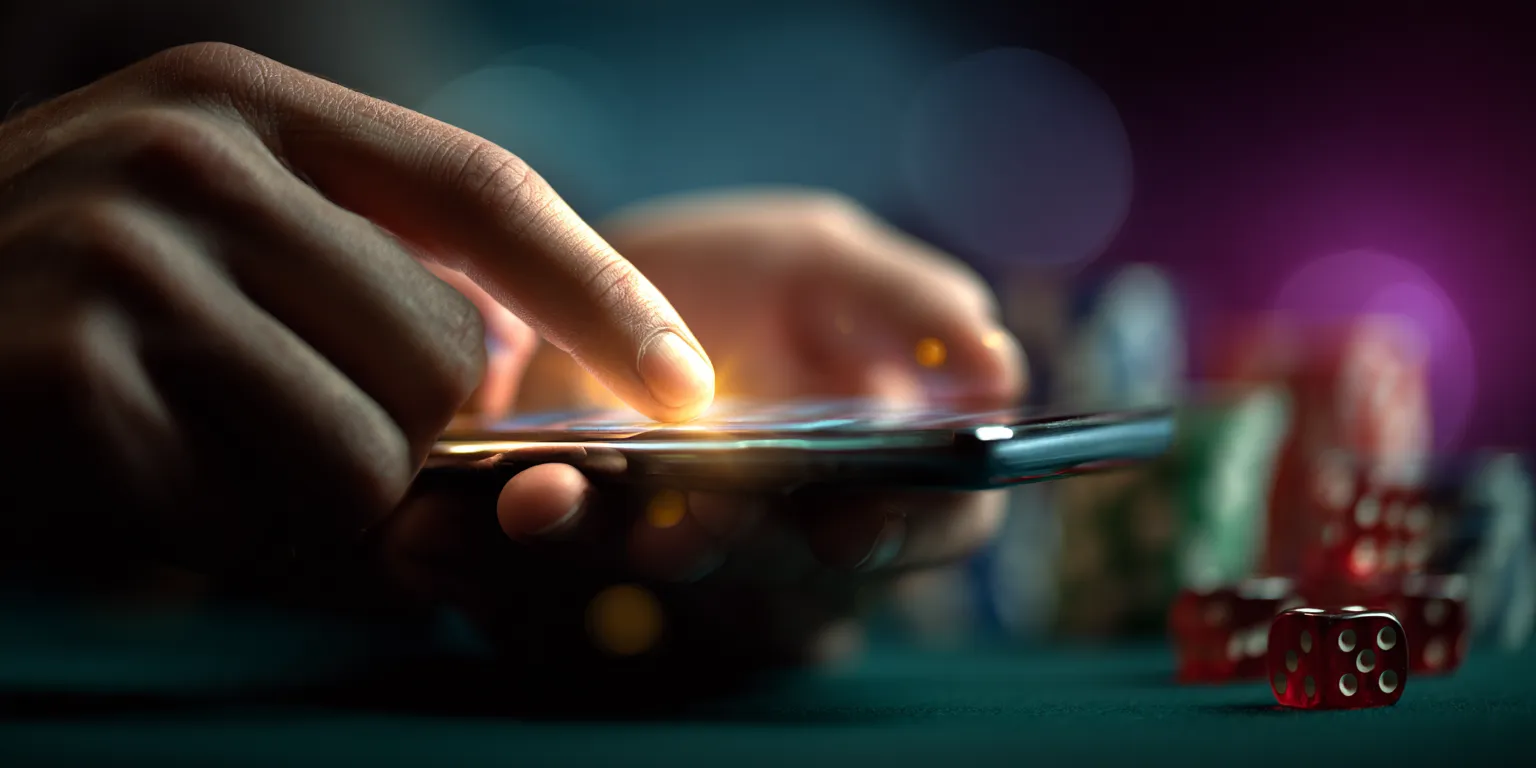 Khám Phá Thế Giới Giải Trí Cùng 6623a