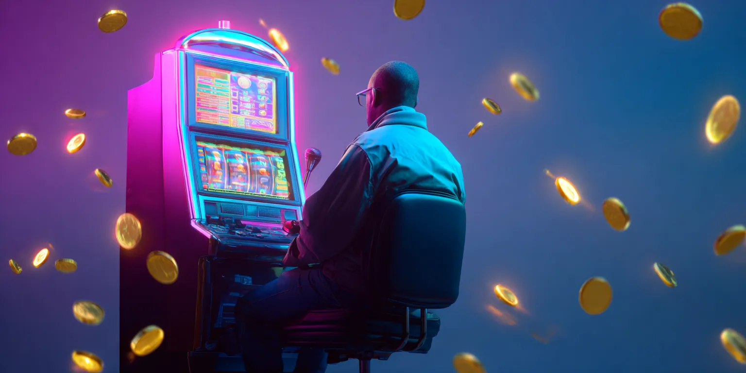 ﻿Khám Phá Thế Giới Cá Cược Thể Thao Cùng 88win