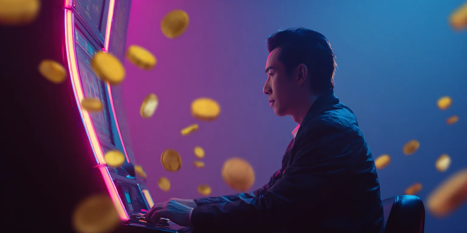 ﻿Khám Phá Thế Giới Cá Cược Thể Thao Cùng 88win