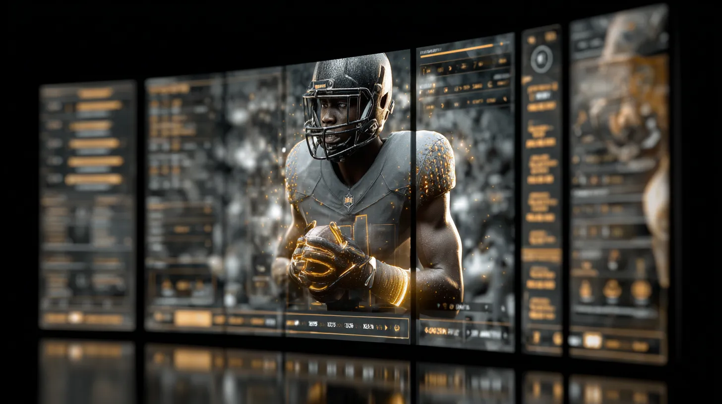 Khám Phá MCW Casino: Nền Tảng Giải Trí Đỉnh Cao