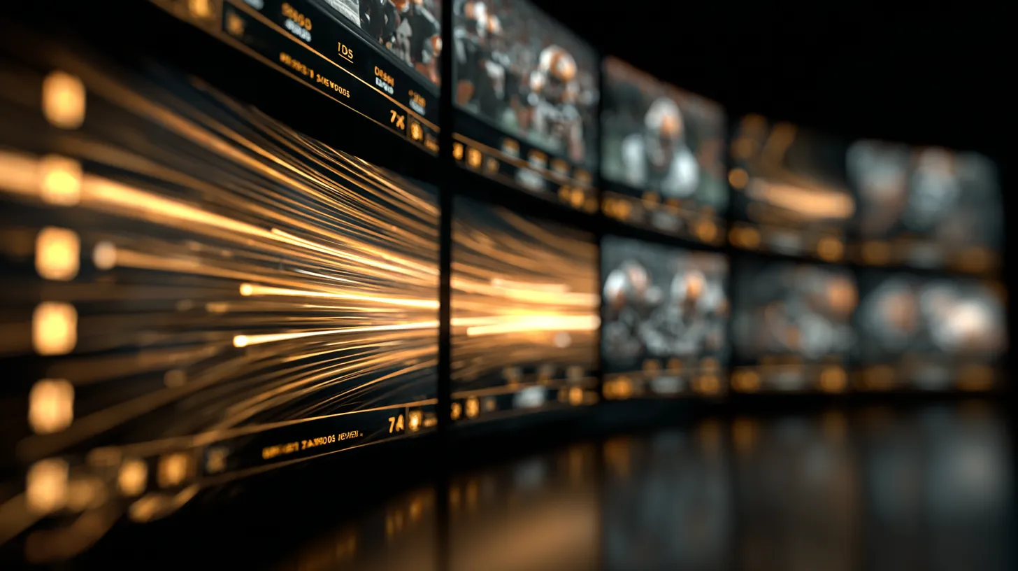 Khám Phá MCW Casino: Nền Tảng Giải Trí Đỉnh Cao