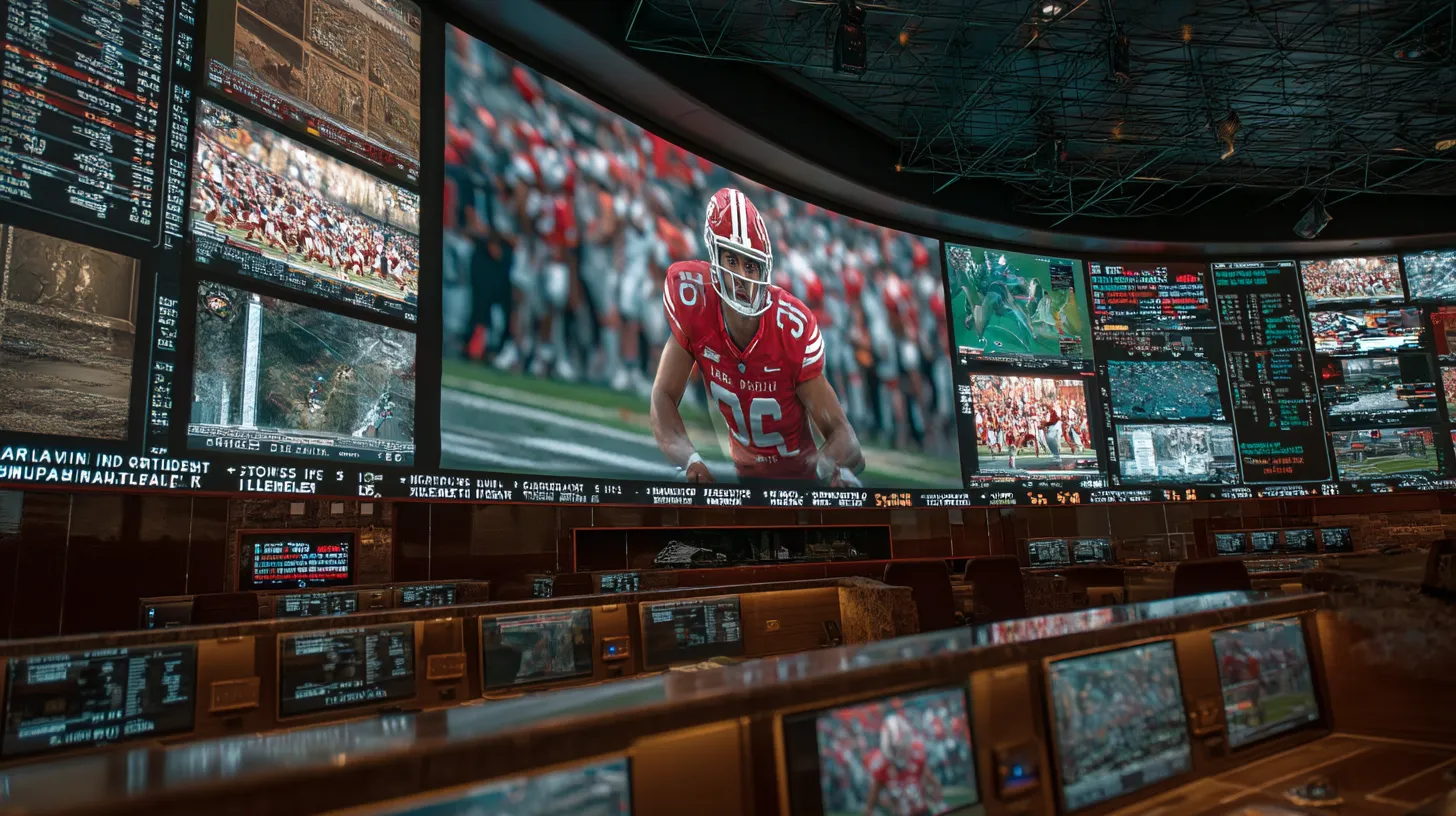 Khám Phá Thế Giới Giải Trí Trực Tuyến Với AE3888