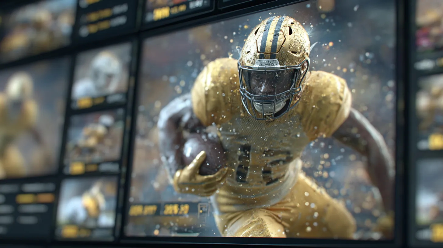 Khám Phá Thế Giới Giải Trí Tại E88: Từ Bắn Cá Tiên 3D Đến Corona Resort & Casino Phú Quốc