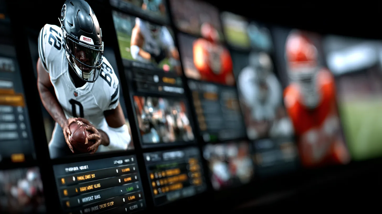 Khám Phá Thế Giới Giải Trí Tại E88: Từ Bắn Cá Tiên 3D Đến Corona Resort & Casino Phú Quốc