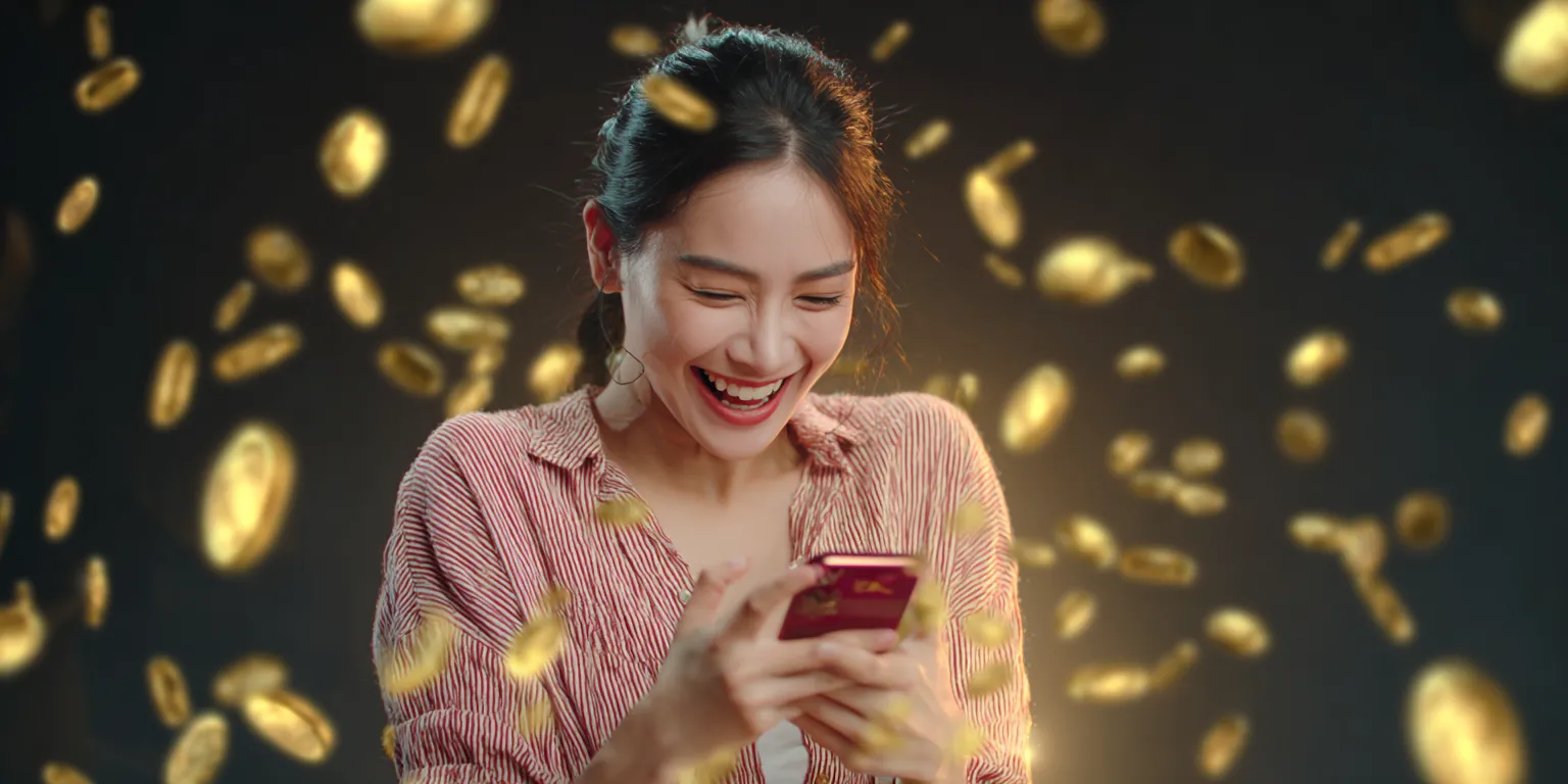 Khám Phá Thế Giới Giải Trí Tại E88: Từ Bắn Cá Tiên 3D Đến Corona Resort & Casino Phú Quốc