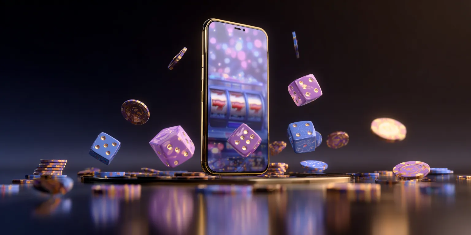 Daga Casino: Trải Nghiệm Chơi Game Đỉnh Cao