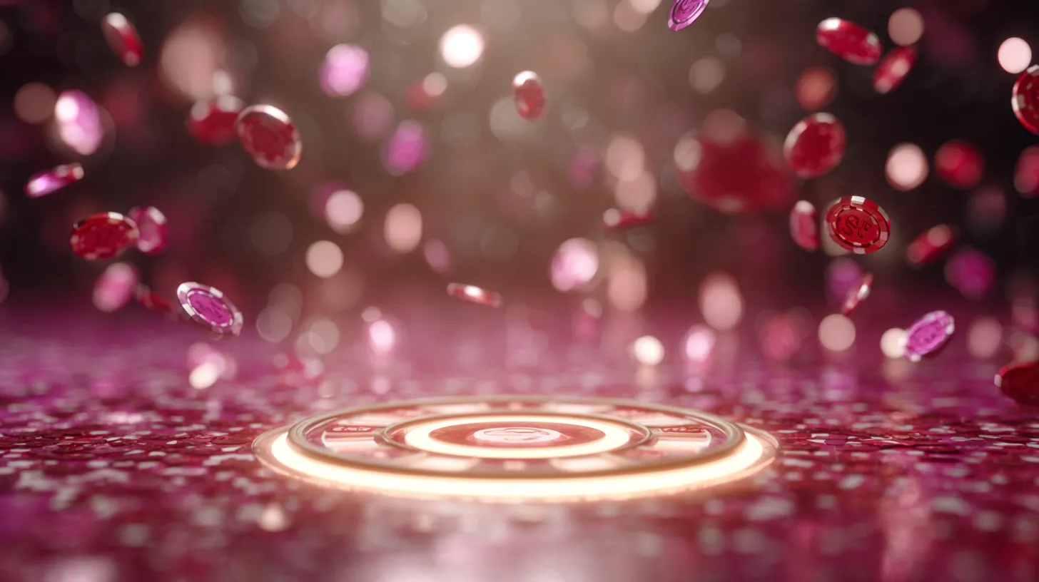 Khám Phá Venus Casino: Thiên Đường Giải Trí Đẳng Cấp