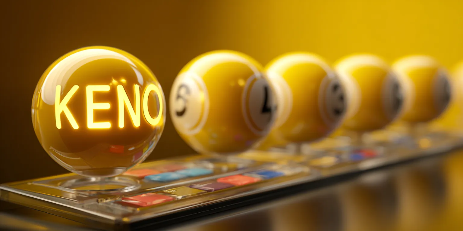 Khám Phá Thế Giới Giải Trí Với U888