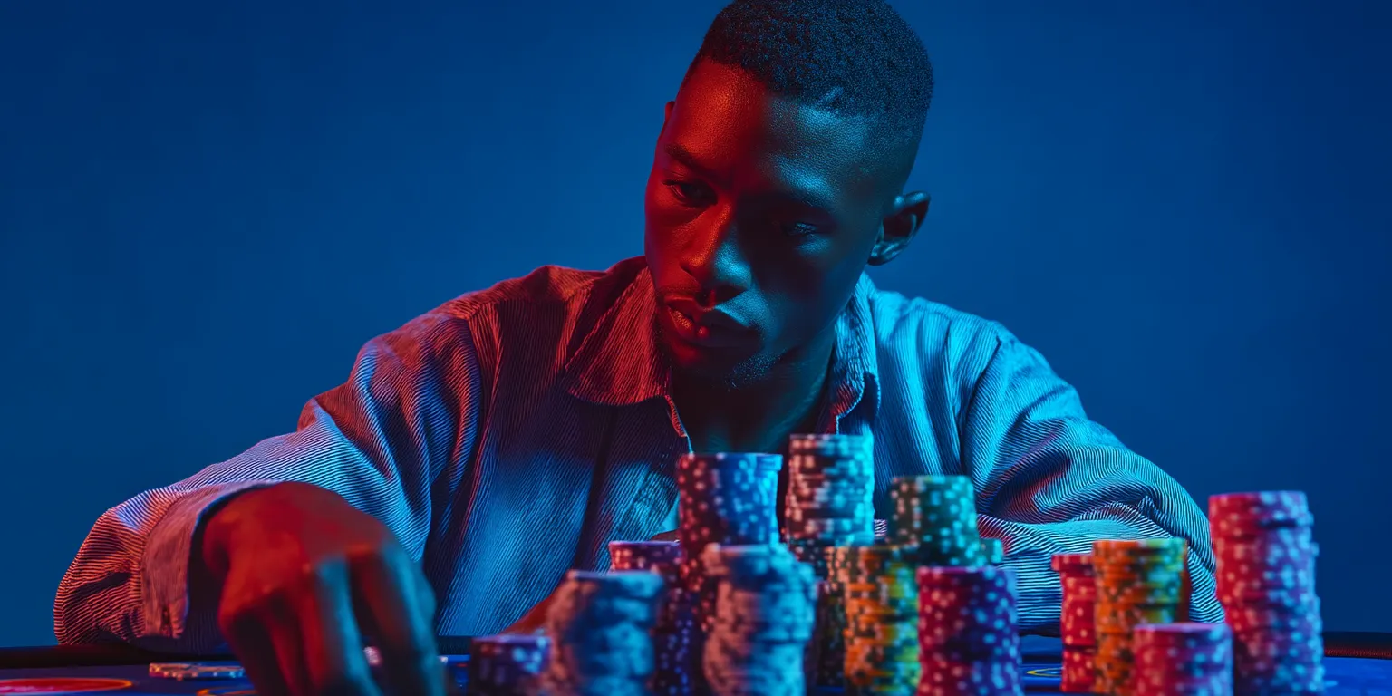 Khám Phá Thế Giới Giải Trí Với U888