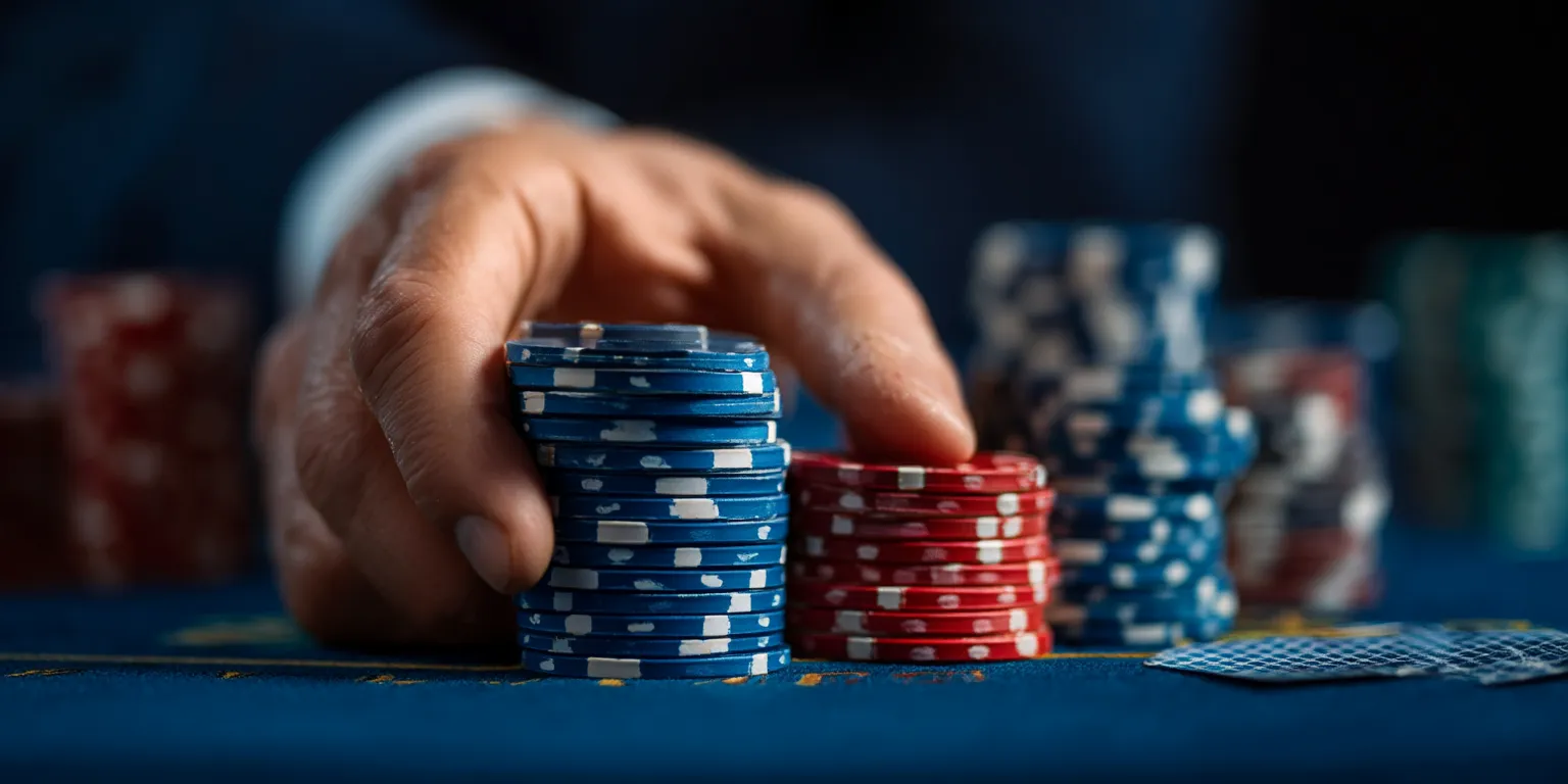 Khám Phá Thế Giới Giải Trí Với U888