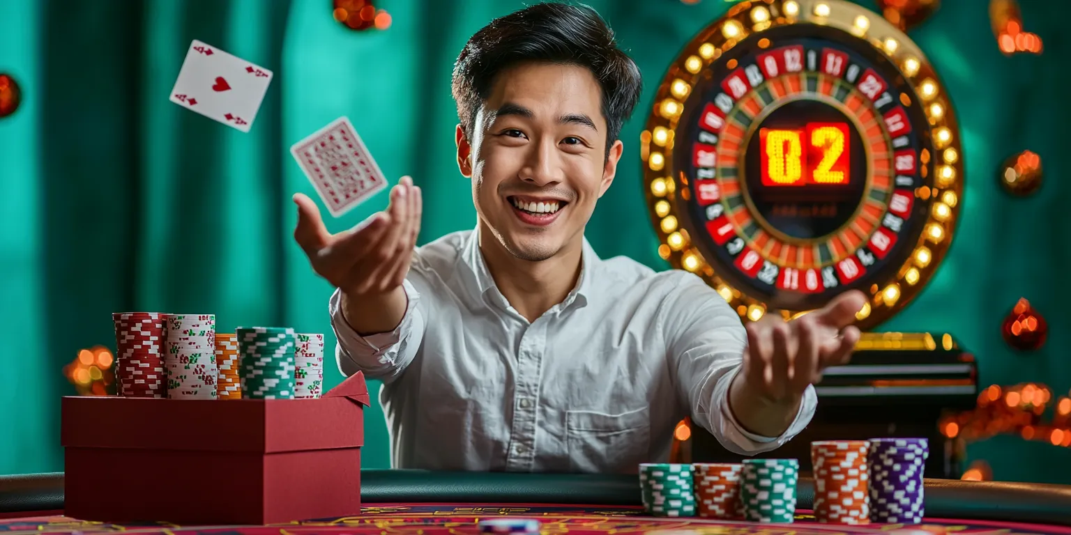 Khám Phá Bet11: Nền Tảng Đánh Bạc Thể Thao Hàng Đầu