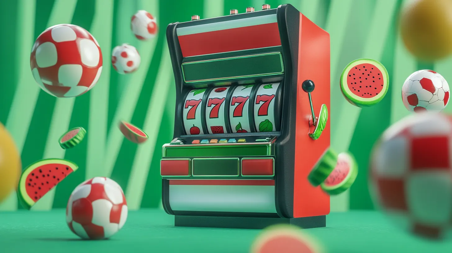 Khám Phá Bet Visa và Cập Nhật Lịch Thi Đấu Bóng Đá Việt Nam Hôm Nay