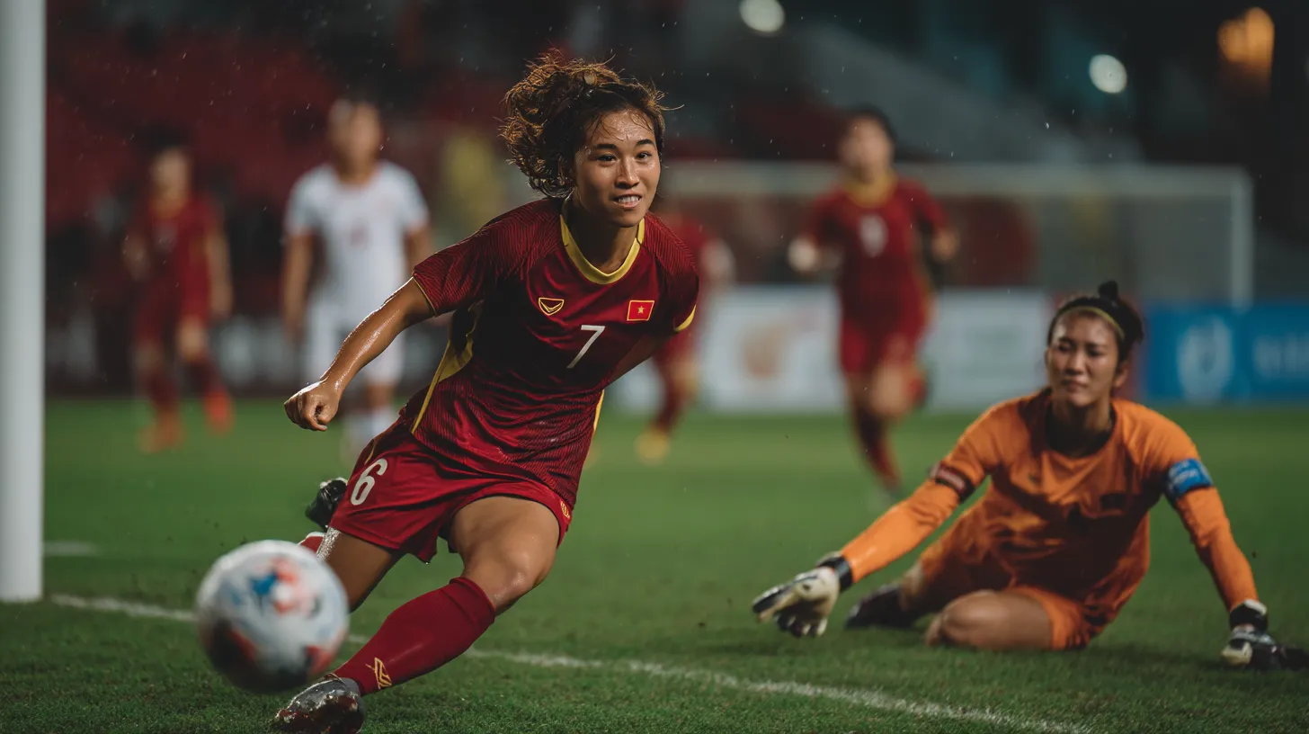 Khám Phá Bet11: Nền Tảng Đánh Bạc Thể Thao Hàng Đầu