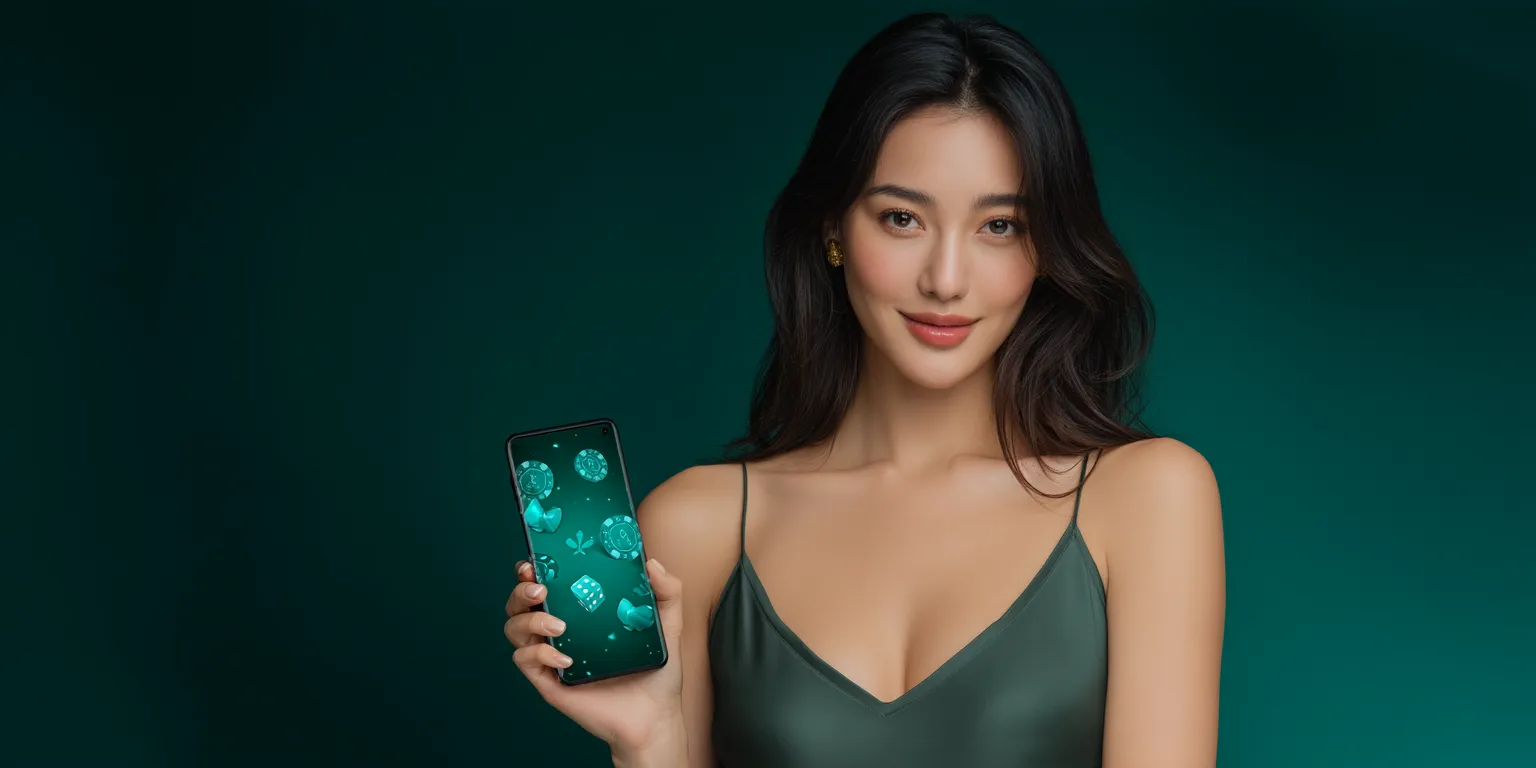 Sodo: Khám Phá Thế Giới Bóng Đá Nữ và Ngoại Hạng Anh 24/25