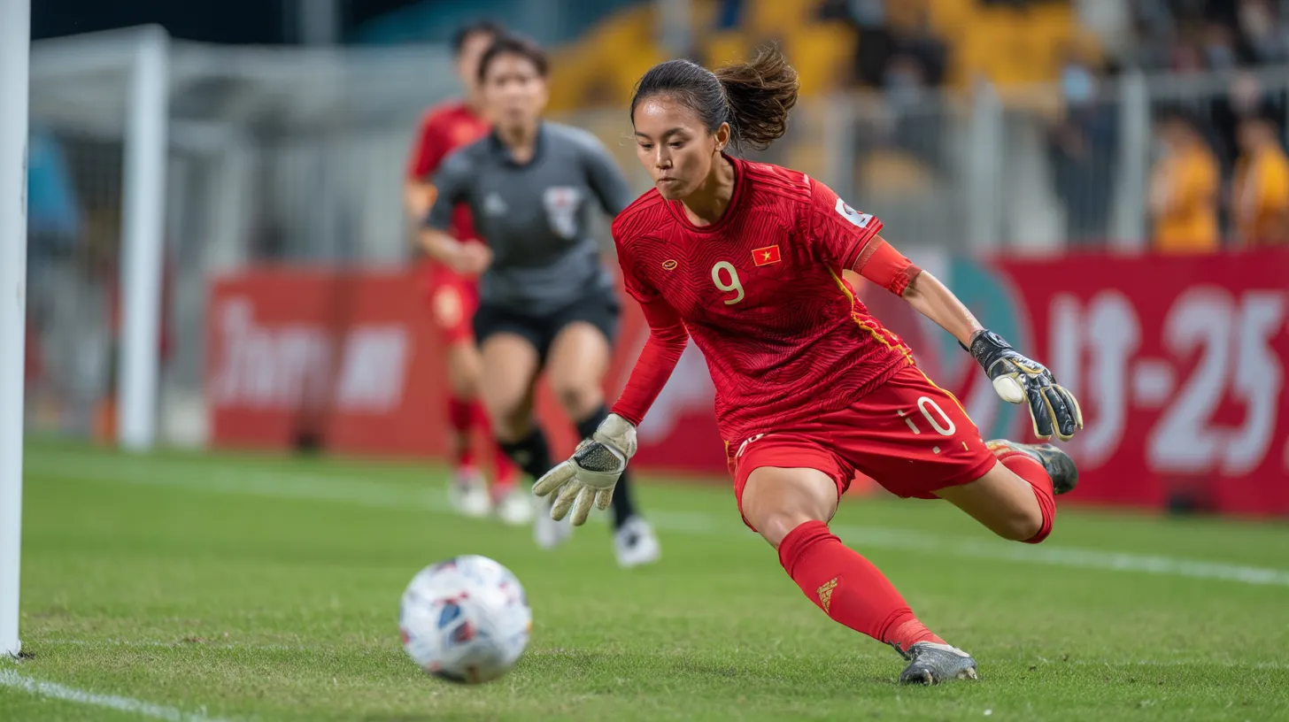 Khám Phá Bet11: Nền Tảng Đánh Bạc Thể Thao Hàng Đầu