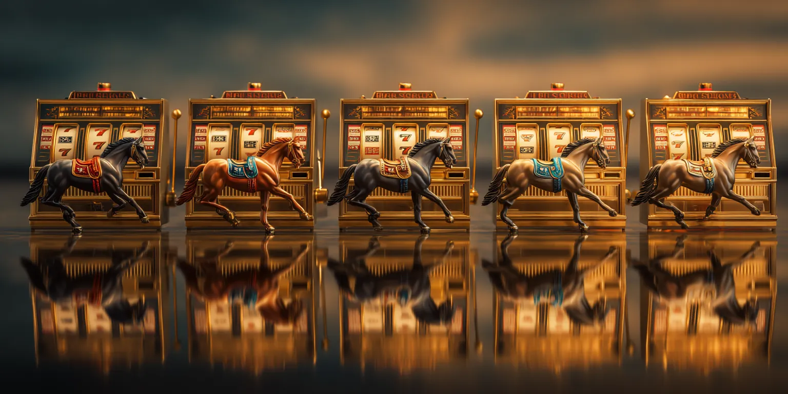 Khám Phá Thế Giới Nghệ Thuật MCW67 và Thông Tin Bóng Đá Hôm Nay