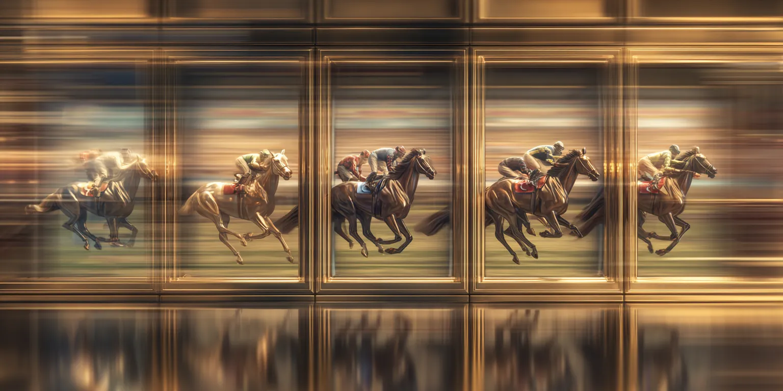 Khám Phá Thế Giới Nghệ Thuật MCW67 và Thông Tin Bóng Đá Hôm Nay