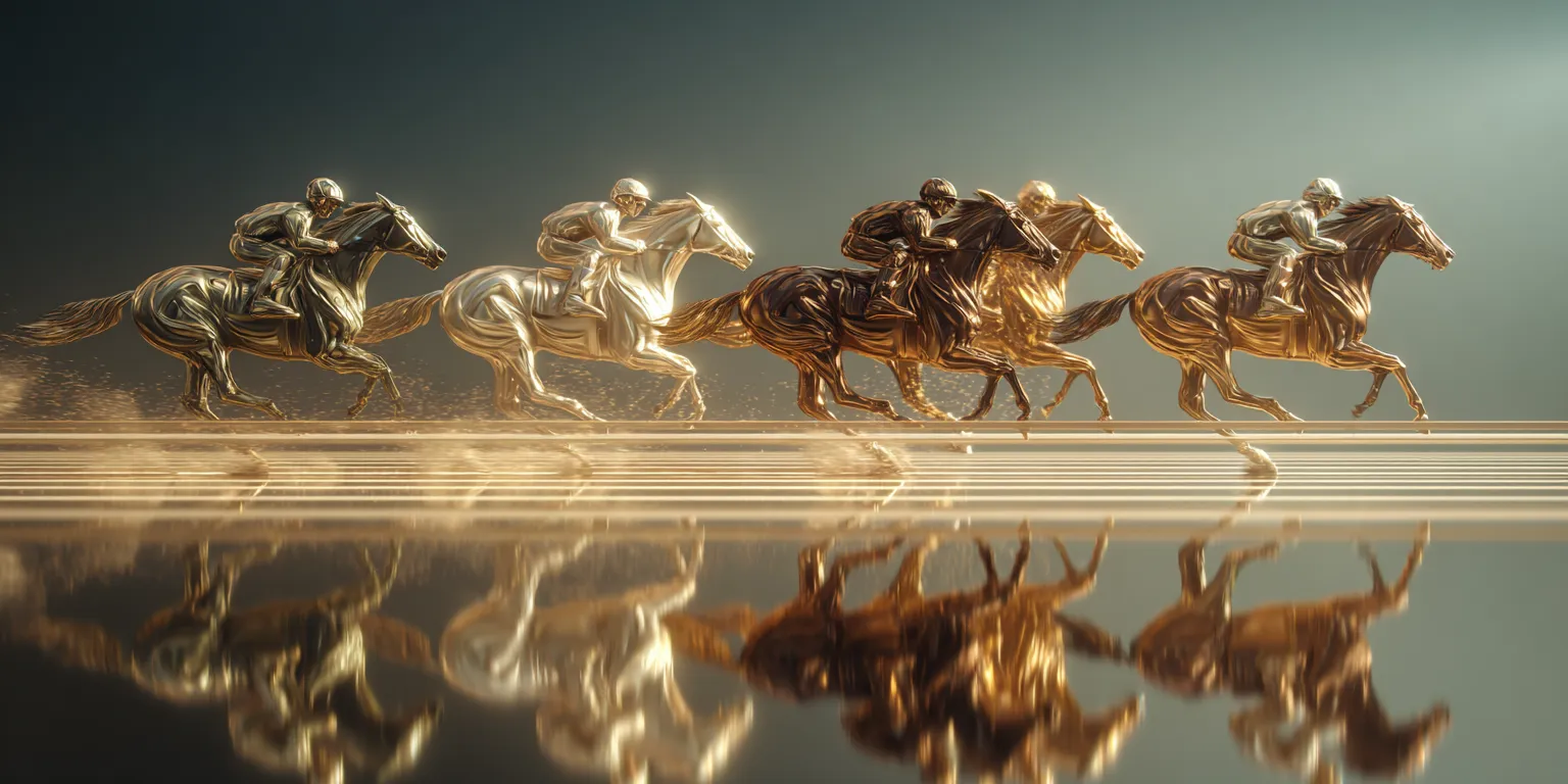 Khám Phá MCW Casino: Nền Tảng Giải Trí Đỉnh Cao