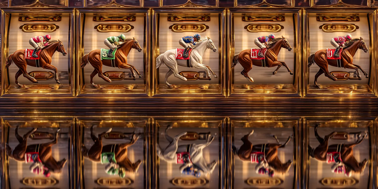 Khám Phá MCW Casino: Nền Tảng Giải Trí Đỉnh Cao