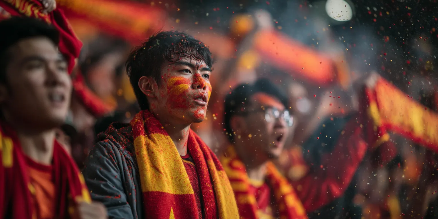 Khám Phá Thế Giới Game Với May88: Lợi Ích và Cảnh Báo