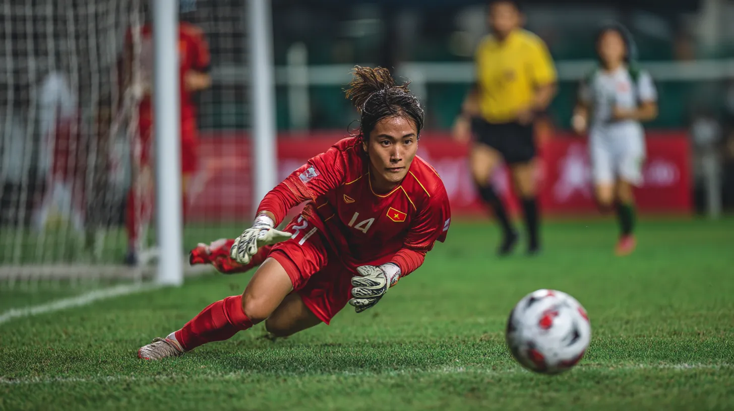 Khám Phá Daga Casino: Nơi Trải Nghiệm Game Đỉnh Cao