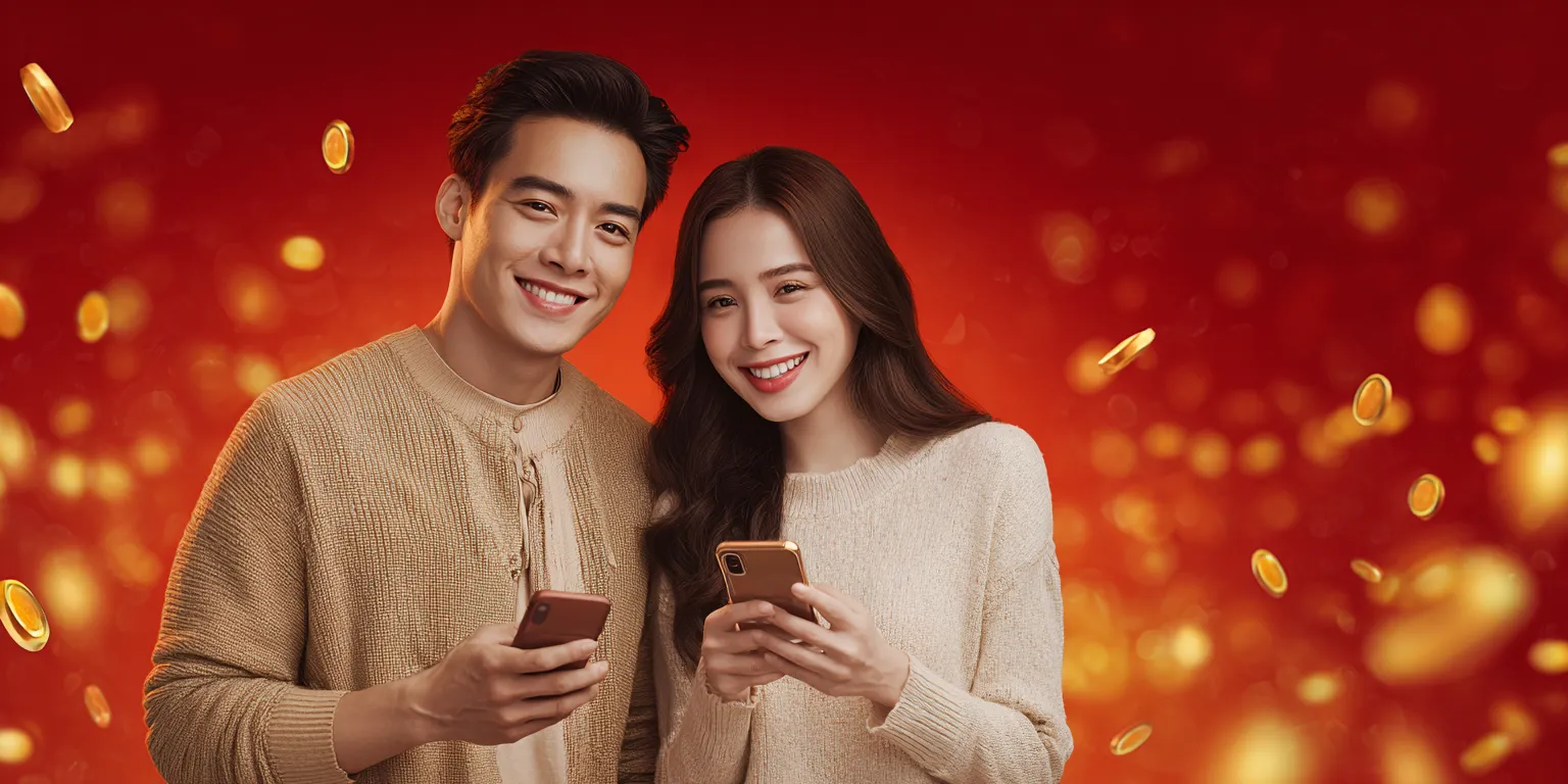 Khám Phá MCW Casino: Địa Điểm Giải Trí Hàng Đầu