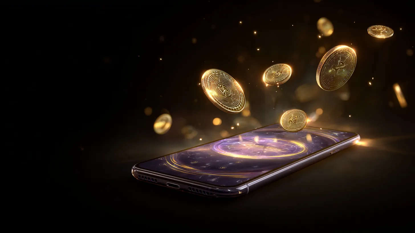 Khám Phá MCW Casino: Địa Điểm Giải Trí Hàng Đầu