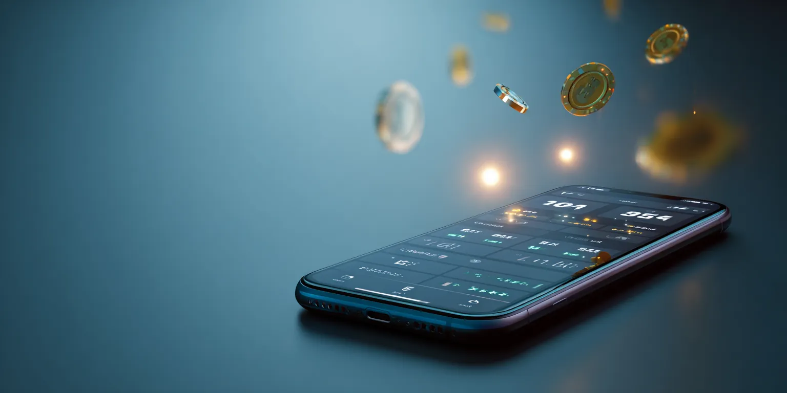 Khám Phá Bet11: Nền Tảng Đánh Bạc Thể Thao Hàng Đầu