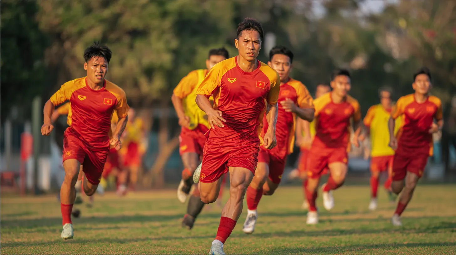 Khám Phá MCW67: Nền Tảng Thông Tin Bóng Đá Đáng Tin Cậy