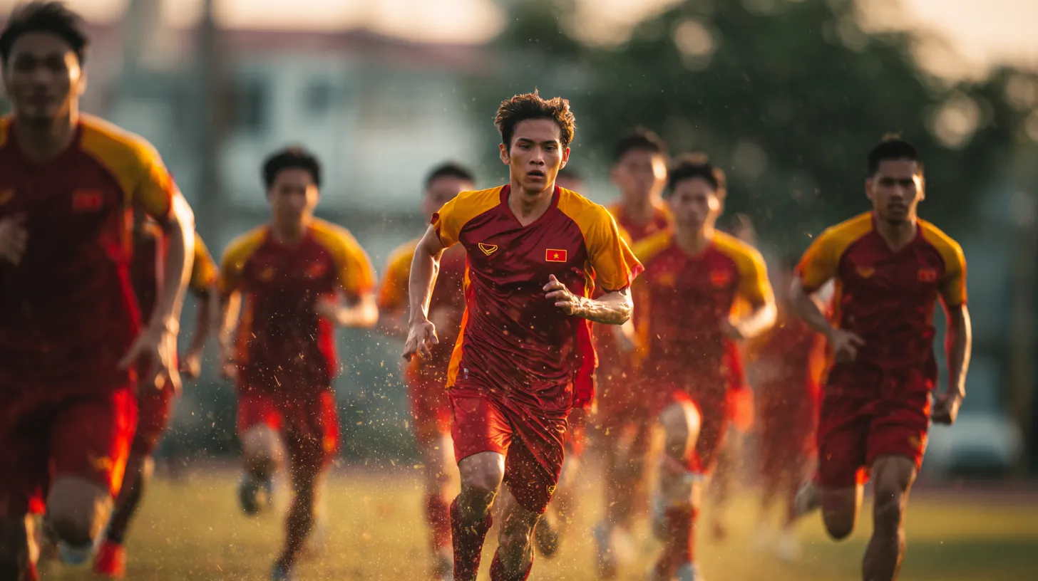 Khám Phá Thế Giới Độc Đáo Của 69vn20 và Những Lợi Ích Đáng Kể