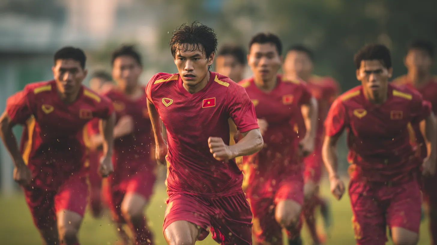 Khám Phá Thế Giới Độc Đáo Của 69vn20 và Những Lợi Ích Đáng Kể