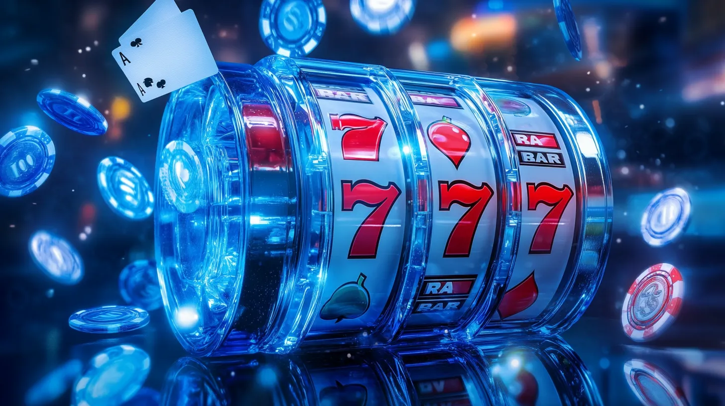 Khám Phá 69vn20: Đăng Nhập, Trò Chơi và Đánh Giá Từ Người Chơi