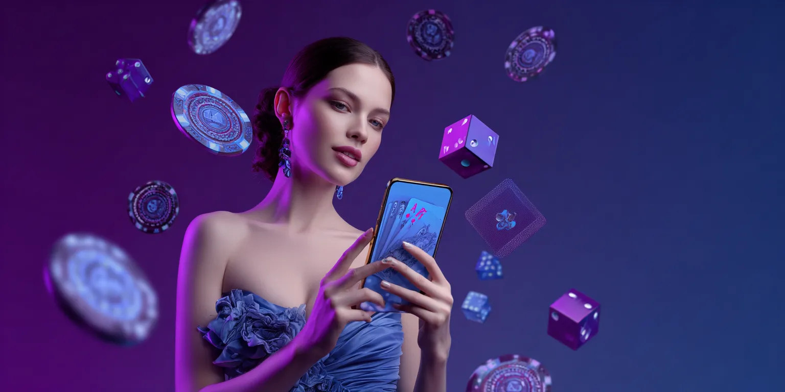 Khám Phá 69vn20: Đăng Nhập, Trò Chơi và Đánh Giá Từ Người Chơi