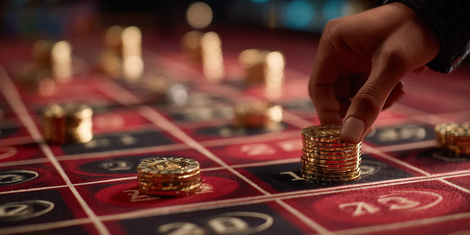 Khám Phá Thế Giới Đầy Hấp Dẫn Của May88 Game