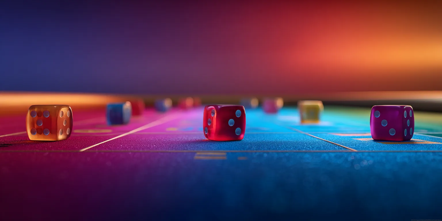 Khám Phá Thế Giới Game Bắn Cá Online và Các Trò Chơi Hấp Dẫn Khác Tại AE3888