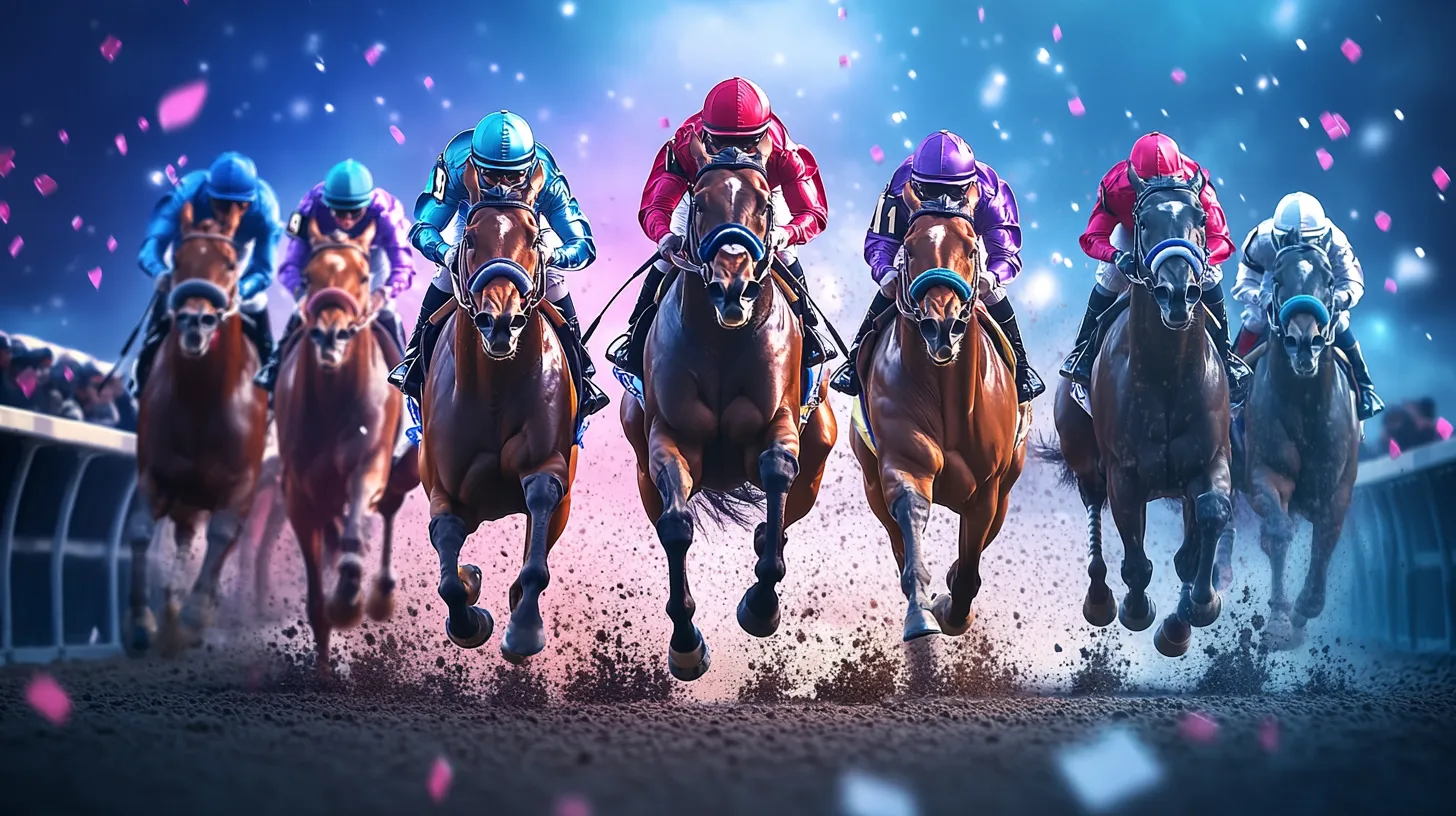 Khám Phá Venus Casino: Truyền Thống và Đặc Điểm Nổi Bật