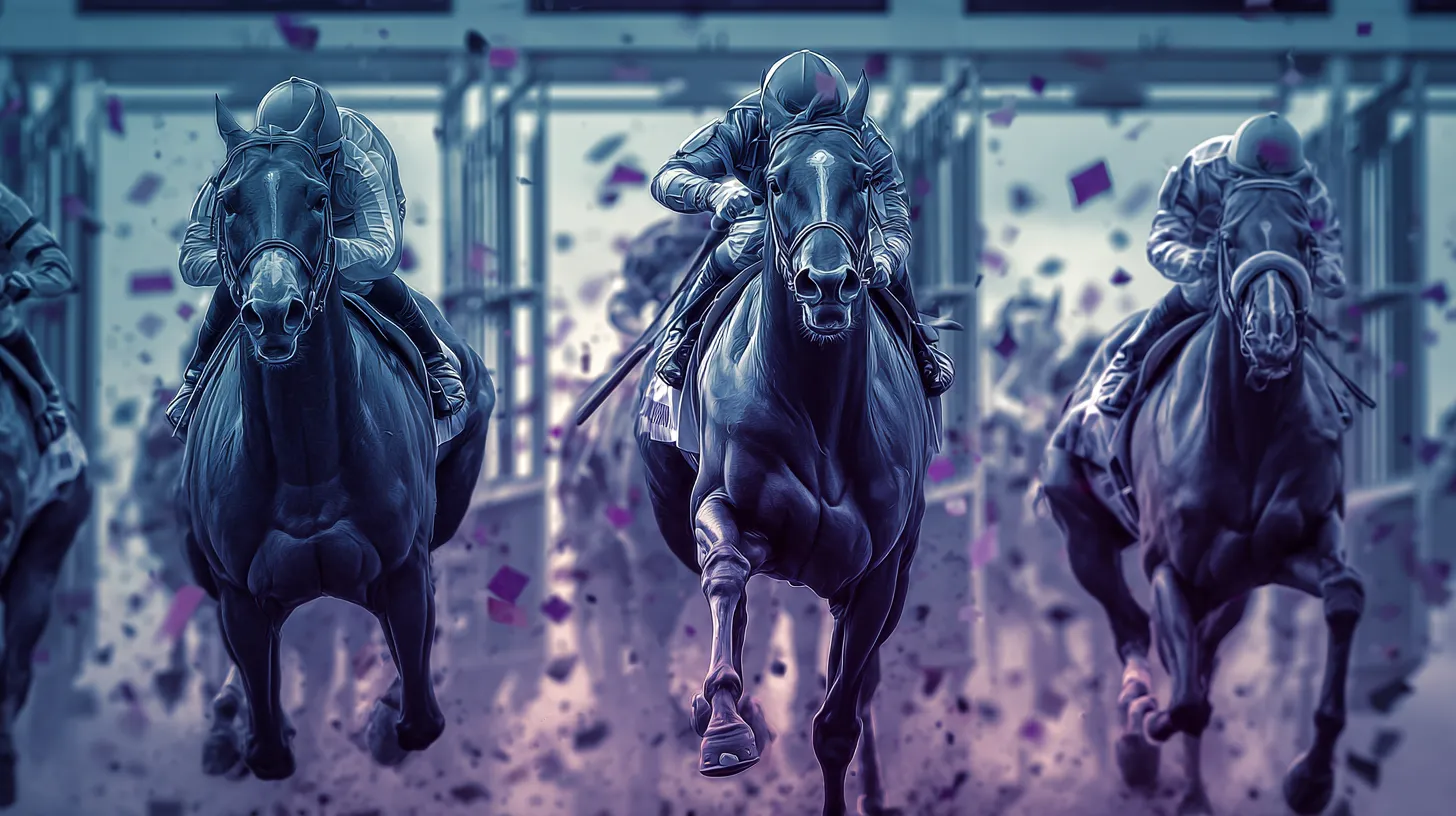 Khám Phá Venus Casino: Truyền Thống và Đặc Điểm Nổi Bật