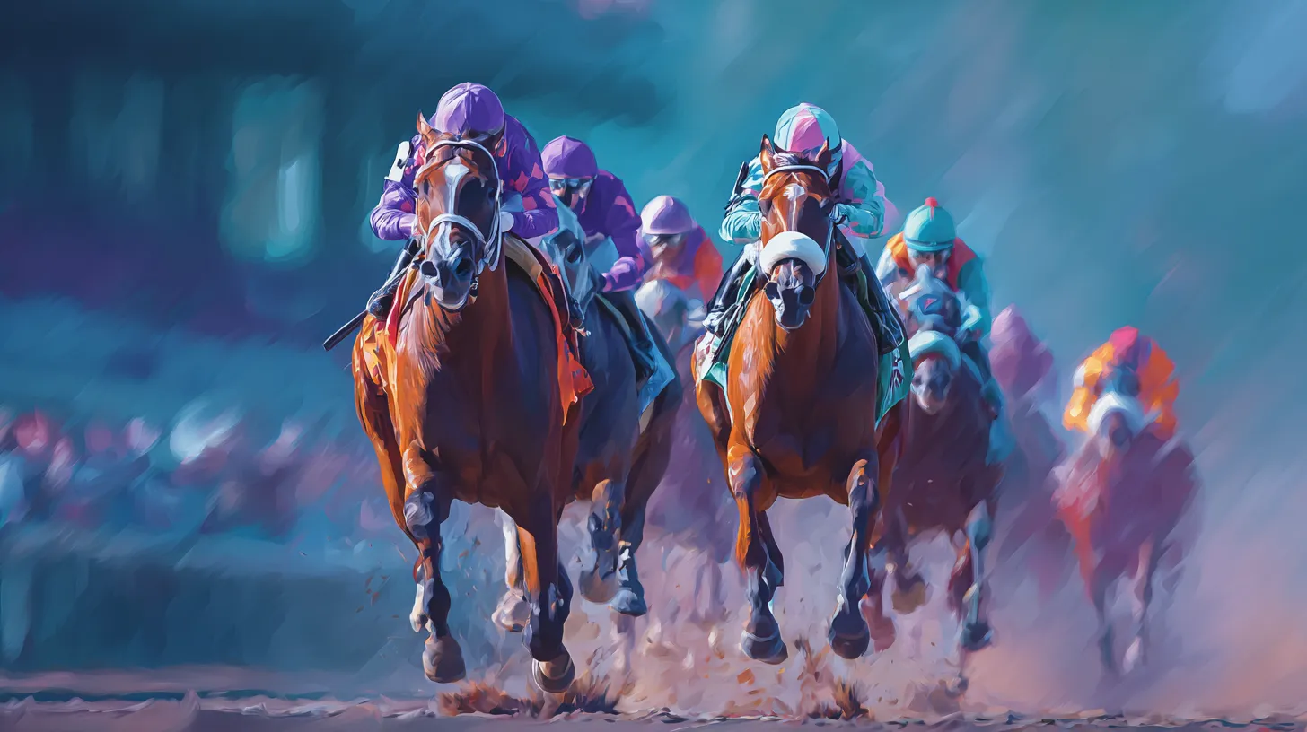 Khám Phá Venus Casino: Truyền Thống và Đặc Điểm Nổi Bật