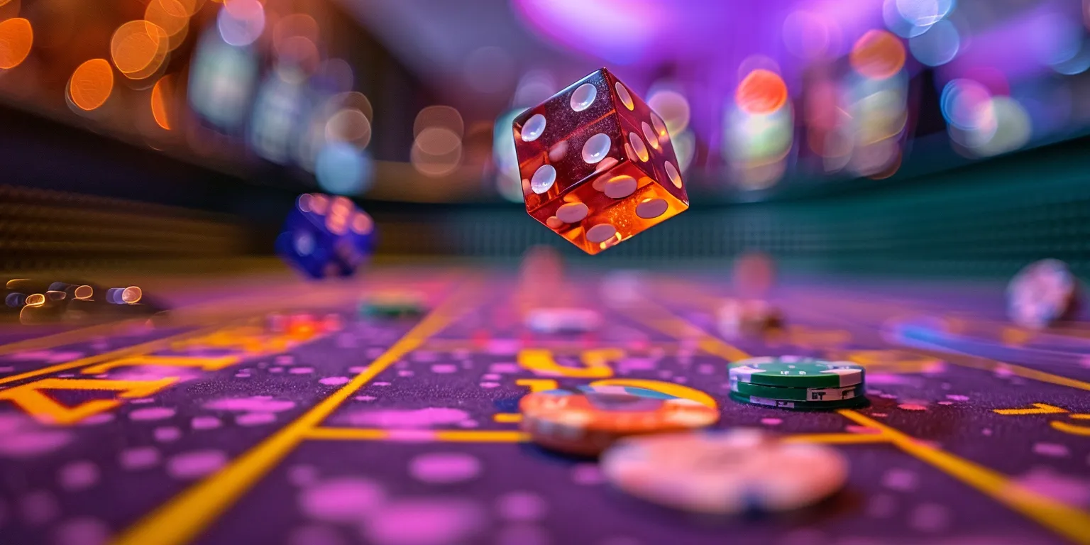 Khám Phá MCW Casino: Trải Nghiệm Độc Đáo Từ Đá Gà Trực Tiếp Đến Thể Thao