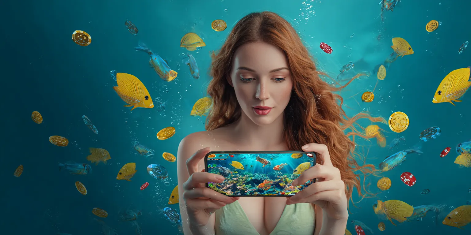 Khám Phá Betcom: Nền Tảng Cá Cược Đáng Tin Cậy